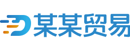 乐动|LDSports(中国)有限公司